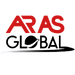 Aras Global logo